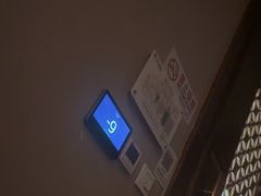 -华夏良子·足道·SPA·艾灸(苏州桥店)