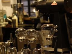 -The Workshop Coffee