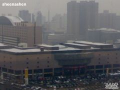 -燕莎友谊商城(亮马桥店)