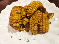 -漫天香·小龙虾餐厅(夏湾店)