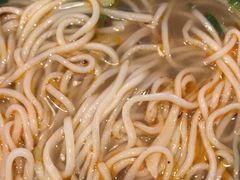 -二宽中国兰州拉面(幸福城店)