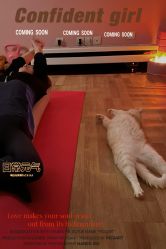 -齐伽生活馆·瑜伽·普拉提·阿育吠陀