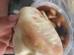 -京门老爆三(回龙观店)