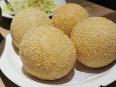 -川旺角川粤融合菜•海景餐厅(星海广场店)