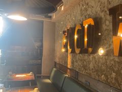 -薇酌饮·陕西菜(南门外店)