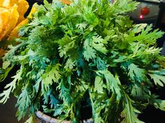 -牛记皇鲜牛肉火锅(环球度假区梨园店)