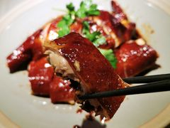 -岭南真味·匠心粤菜(K11店)