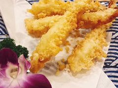 大虾天妇罗-赤稻·日式料理(禅城店)