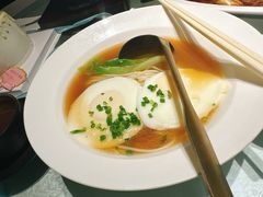 -维园悦谱·海派家常菜(乌鲁木齐南路店)