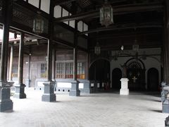 -平安桥天主教堂