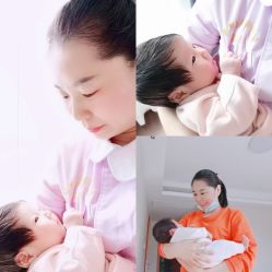 -Cocodemer产后恢复(杭大店)