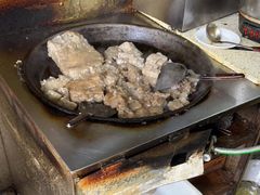 -二七友名焖子铺