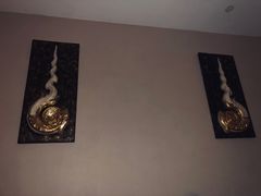 -SABAI THAI SPA泰式按摩体验馆(北城天街店)