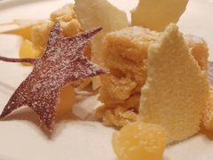 -大董(环贸iapm店)
