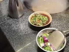 -土灶人家柴火鸡(都江堰店)