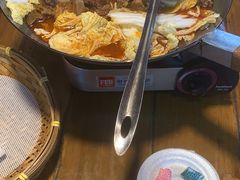 -富正毅三下锅连锁(三店)
