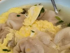 -买又大餐厅(福林里店)