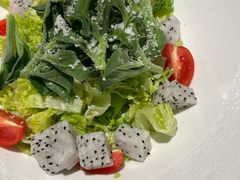 -映像威海·威海宴(威高广场店)