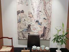 -维园悦谱·海派家常菜(乌鲁木齐南路店)