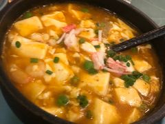-苏梅花园(群星城店)