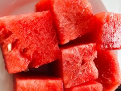 -泰谷酒店·太古码头闽菜自助餐厅