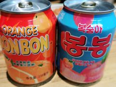 -京玉菲饭店(李村店)