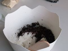 -麦当劳(欢乐谷店)