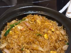 -越宴(西施山路店)
