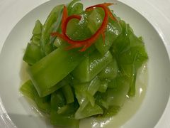 -漾亚·雍雅合鲜(桐梓林店)