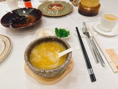 -阿一鲍鱼·20年匠心传承(天河北旗舰店)