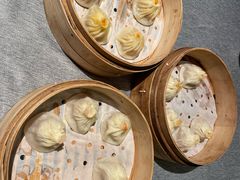 -绿波廊(豫园店)