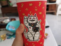 -85度C(厦门台湾街店)