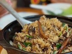 -富哥食店