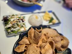-金铂广场(龙归店)