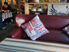 -米兰西点(辽阳店)