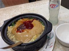 -蜀王砂锅总店