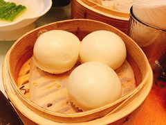 -美心·翠园(港汇恒隆广场店)