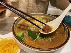 -小金鬼·煎饺·鸽子汤