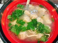 -陈老二烧烤(草市街总店)