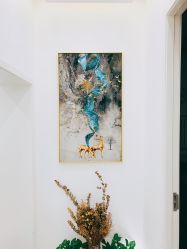 -悦颜美佳·美容·美甲美睫