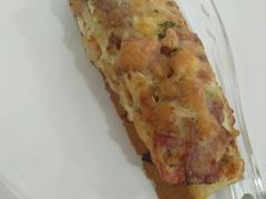 凯萨大帝-85度C(北京陶然店)