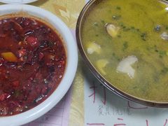 -胖哥川菜馆(武东路店)