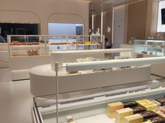 -好利来(永安道店)