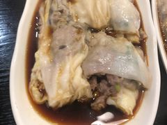 -卓粤拉肠(红庙店)