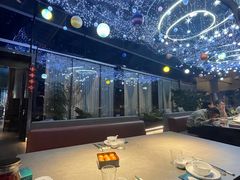 -1718海鲜姿造(苏宁宴请臻选店)