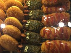 -精点味道(大连商场店)