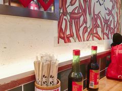 -捌玖粉面馆·猪油拌粉