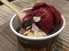 -飨食汇全日制餐厅·昆山皇冠假日酒店(九方店)