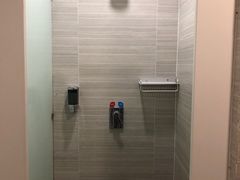 -帝豪斯健身俱乐部(市府恒隆广场店)