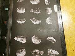 -囧吉香生蚝牛排馆(湖北路店)